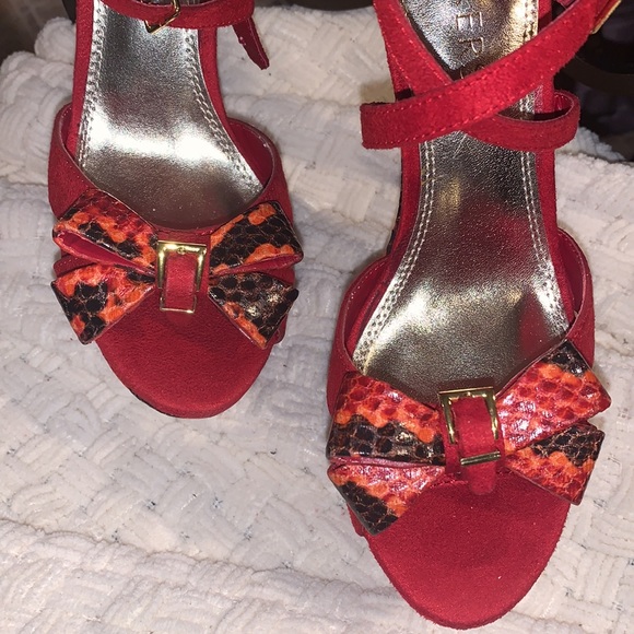 Bakers Platform - Picture 4 of 8